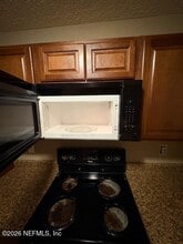 1101 North St in Green Cove Springs, FL - Building Photo - Building Photo