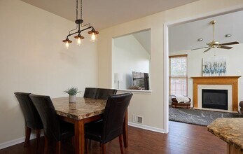 1790 Wheyfield Dr in Frederick, MD - Building Photo - Building Photo