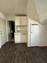 4420 17th Ave in Kenosha, WI - Building Photo - Building Photo