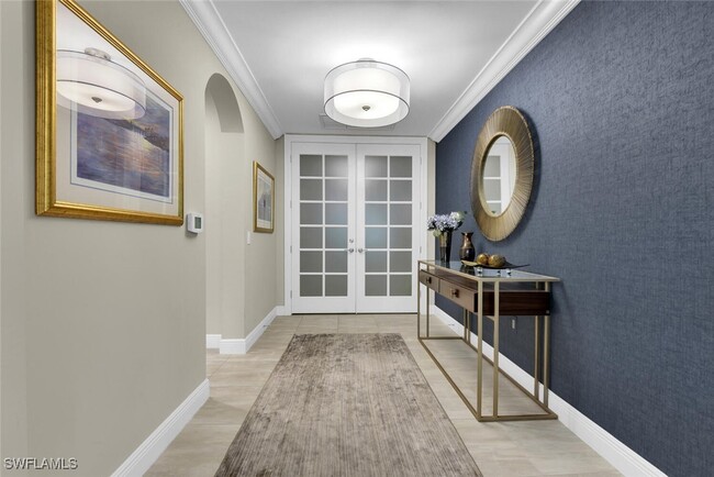 2739 Tiburon Blvd E in Naples, FL - Building Photo - Building Photo