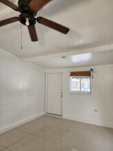 5372 NE 17th Ave in Pompano Beach, FL - Building Photo - Building Photo
