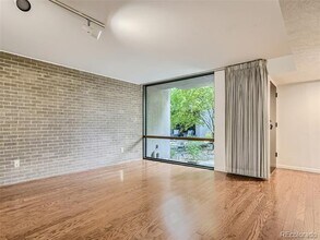 1070 Race St in Denver, CO - Building Photo - Building Photo