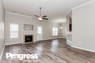 7919 Ebony Rd in Charlotte, NC - Building Photo - Building Photo