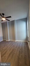 1706 Moreland Ave in Baltimore, MD - Building Photo - Building Photo