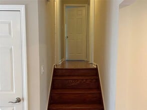 2237 Scotty Cir in Decatur, GA - Building Photo - Building Photo