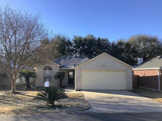 property at 596 Orangewood Dr