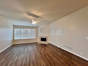 1516 Shady Shores Dr in Glenn Heights, TX - Building Photo - Building Photo