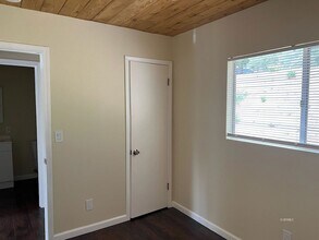 25840 CA-243 in Idyllwild, CA - Building Photo - Building Photo
