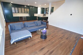 1120 Clark Brothers Dr in Buda, TX - Building Photo - Building Photo