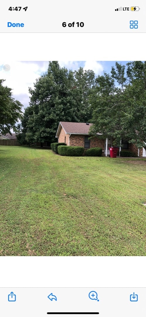 221 Kate Dr in Sikeston, MO - Building Photo - Building Photo