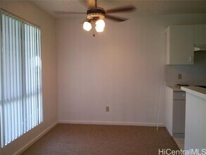94-215-215 Paioa Pl in Waipahu, HI - Building Photo - Building Photo