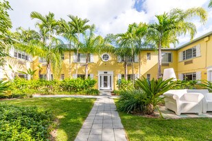 Upper East Side Apartments For Rent Miami Fl Design Place Apartments