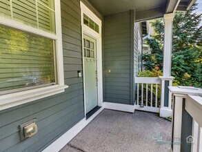 3370 SW Mercer Terrace in Beaverton, OR - Building Photo - Building Photo