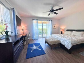 635 Casa Loma Blvd in Boynton Beach, FL - Building Photo - Building Photo