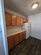 806 Brook Hill Rd in Richmond, VA - Building Photo - Building Photo