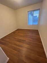61438 Brookswood Blvd in Bend, OR - Building Photo - Building Photo