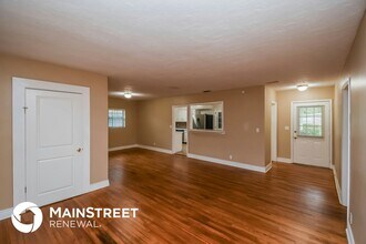 2438 Kellow Cir in Jacksonville, FL - Foto de edificio - Building Photo