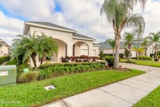 247 Venetian Palms Blvd in New Smyrna Beach, FL - Building Photo - Building Photo