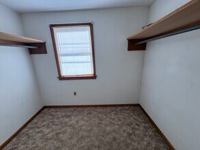 36 Wilkes Ln, Unit 36 Wilkes Lane First Lane in Wilkes-Barre, PA - Building Photo - Building Photo