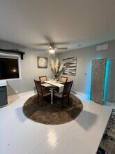 28952 Modjeska Canyon Rd, Unit Ranch Retreat in Silverado, CA - Foto de edificio - Building Photo