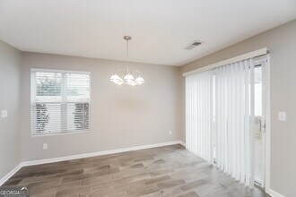 3676 Roseman Landing in Cumming, GA - Building Photo - Building Photo