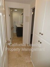 26751 Whispering Leaves Dr in Santa Clarita, CA - Building Photo - Building Photo