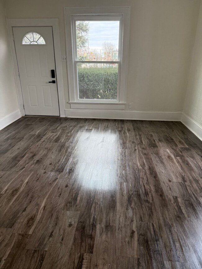 property at 131 W 13th St