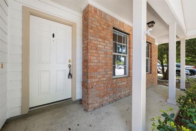 18513 Silent Water Way in Pflugerville, TX - Building Photo - Building Photo