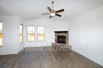 210 Royal Hill Ln in Piedmont, SC - Building Photo - Building Photo