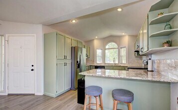 1803 W McGlinchey St in Meridian, ID - Building Photo - Building Photo