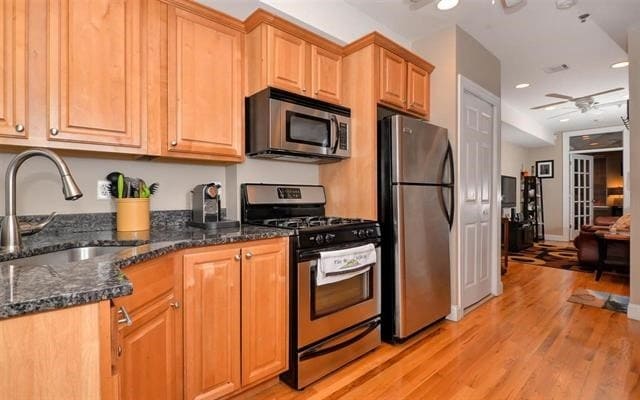 property at 120 Willow Ave