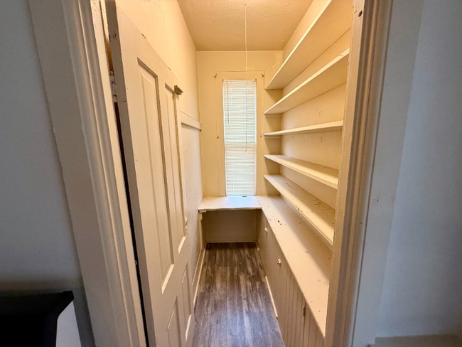 928 S 16th St in Sheboygan, WI - Building Photo - Building Photo