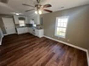 776 Brookdale Rd in Toccoa, GA - Building Photo - Building Photo