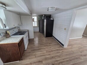 418 W Lima St in Findlay, OH - Foto de edificio - Building Photo