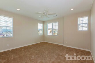 24799 Ahora Ct in Wildomar, CA - Foto de edificio - Building Photo