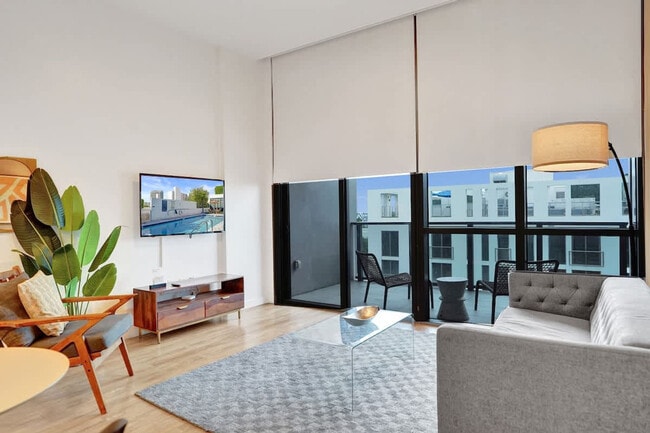 1220 17th St, Unit SI ID1503927P in Miami Beach, FL - Foto de edificio - Building Photo