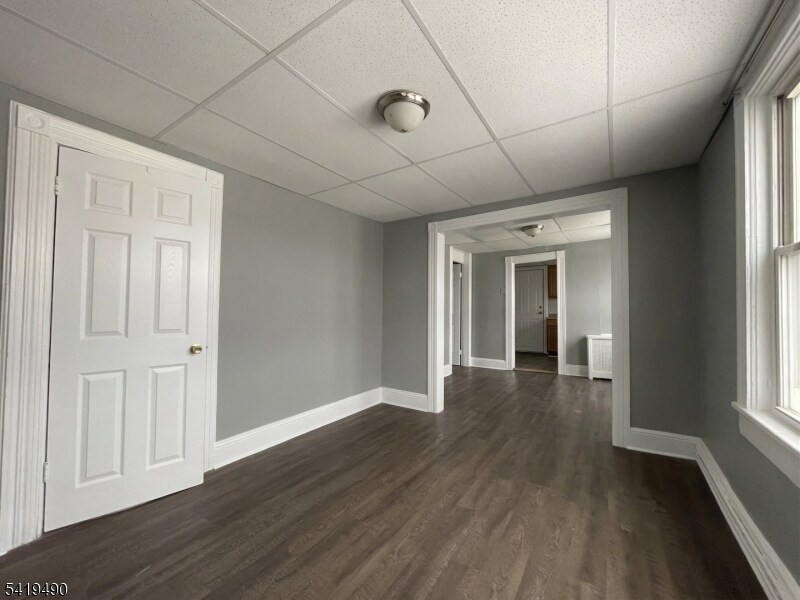 307 Main St in Boonton, NJ - Building Photo