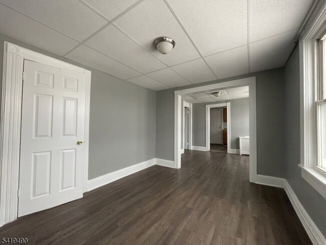 property at 307 Main St