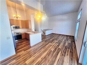 6406-6157 157th St W in Apple Valley, MN - Building Photo - Building Photo