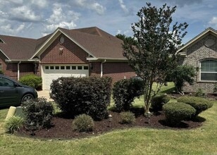 1808 Airborn Dr in Jacksonville, AR - Building Photo - Building Photo