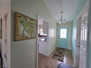 3624 SW 1st Ave in Cape Coral, FL - Building Photo - Building Photo