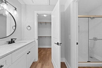 4305 Bay Point Rd in Panama City Beach, FL - Building Photo - Building Photo