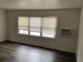 11-21-21 Ashdown Rd in Burnt Hills, NY - Building Photo - Building Photo