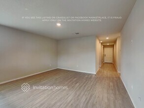 3342 Kornberg Dr in Converse, TX - Building Photo - Building Photo