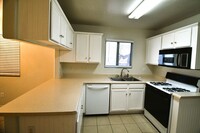 8802 E University Dr in Mesa, AZ - Building Photo - Building Photo