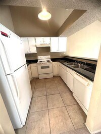 12623 Newbrook Dr photo'