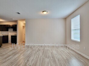 7617 Eaton Ave in Jacksonville, FL - Building Photo - Building Photo