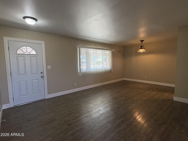 11418 N 109th Ave in Sun City, AZ - Building Photo - Building Photo