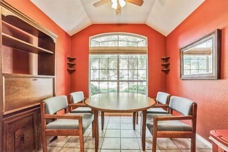 4416 DESTINY GATE Dr in Austin, TX - Building Photo - Building Photo
