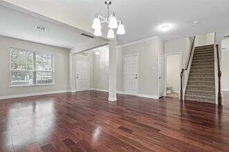 211 Mulberry Dr in Fate, TX - Building Photo - Building Photo